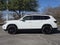 2023 Volkswagen Atlas 2.0T SE w/Technology