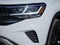 2023 Volkswagen Atlas 2.0T SE w/Technology