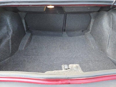 2019 Dodge Challenger GT