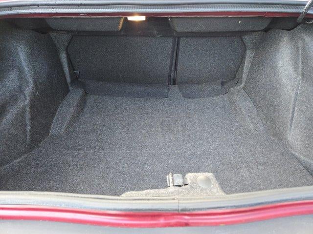 2019 Dodge Challenger GT