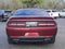 2019 Dodge Challenger GT