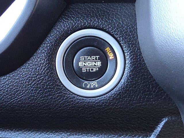 2021 RAM 2500 Lone Star