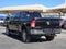 2021 RAM 2500 Lone Star