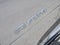 2026 RAM 2500 Laramie Crew Cab 4x4 6'4" Box