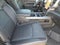 2026 RAM 2500 Laramie Crew Cab 4x4 6'4" Box