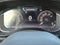 2026 RAM 2500 Laramie Crew Cab 4x4 6'4" Box