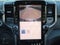 2026 RAM 2500 Laramie Crew Cab 4x4 6'4" Box
