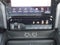 2026 RAM 2500 Laramie Crew Cab 4x4 6'4" Box