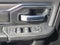 2026 RAM 2500 Laramie Crew Cab 4x4 6'4" Box