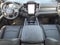 2026 RAM 2500 Laramie Crew Cab 4x4 6'4" Box