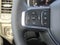 2026 RAM 2500 Laramie Crew Cab 4x4 6'4" Box