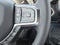 2026 RAM 2500 Laramie Crew Cab 4x4 6'4" Box