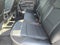 2026 RAM 2500 Laramie Crew Cab 4x4 6'4" Box