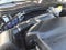 2026 RAM 2500 Laramie Crew Cab 4x4 6'4" Box