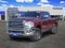 2022 RAM 2500 Limited Longhorn Crew Cab 4x4 6'4" Box