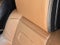 2022 RAM 2500 Limited Longhorn Crew Cab 4x4 6'4" Box
