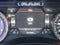 2022 RAM 2500 Limited Longhorn Crew Cab 4x4 6'4" Box