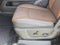 2022 RAM 2500 Limited Longhorn Crew Cab 4x4 6'4" Box