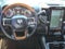 2022 RAM 2500 Limited Longhorn Crew Cab 4x4 6'4" Box
