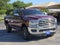 2022 RAM 2500 Limited Longhorn Crew Cab 4x4 6'4" Box