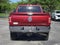 2022 RAM 2500 Limited Longhorn Crew Cab 4x4 6'4" Box
