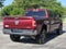 2022 RAM 2500 Limited Longhorn Crew Cab 4x4 6'4" Box