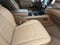 2024 RAM 2500 Limited Longhorn Crew Cab 4x4 8' Box