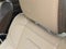 2024 RAM 2500 Limited Longhorn Crew Cab 4x4 8' Box