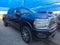 2024 RAM 2500 Limited Longhorn Crew Cab 4x4 8' Box