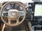 2024 RAM 2500 Limited Longhorn Crew Cab 4x4 8' Box