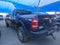 2024 RAM 2500 Limited Longhorn Crew Cab 4x4 8' Box