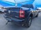2024 RAM 2500 Limited Longhorn Crew Cab 4x4 8' Box