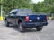 2024 RAM 2500 Limited Longhorn Crew Cab 4x4 8' Box