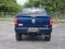2024 RAM 2500 Limited Longhorn Crew Cab 4x4 8' Box