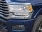 2024 RAM 2500 Limited Longhorn Crew Cab 4x4 8' Box