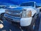 2009 Chevrolet Silverado 1500 LT