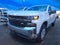 2019 Chevrolet Silverado 1500 Work Truck