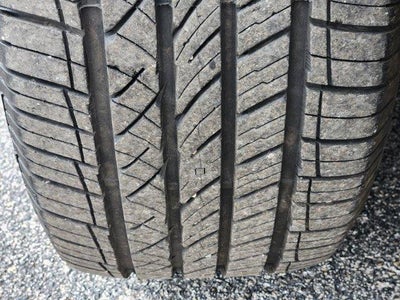 2017 Chevrolet Silverado 1500 High Country