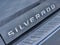 2017 Chevrolet Silverado 1500 High Country