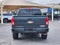 2017 Chevrolet Silverado 1500 High Country