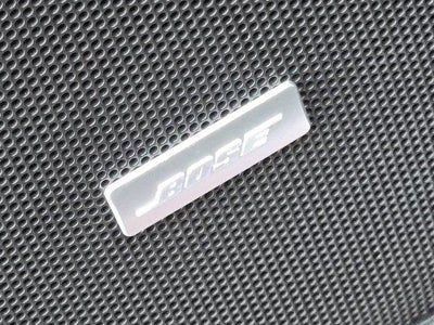 2022 Chevrolet Blazer Premier