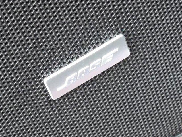 2022 Chevrolet Blazer Premier