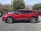 2022 Chevrolet Blazer Premier