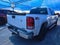 2011 GMC Sierra 1500 SLE