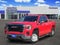2020 GMC Sierra 1500 Base