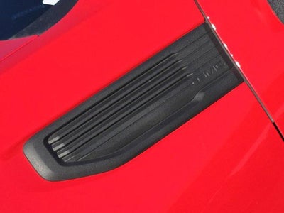 2020 GMC Sierra 1500 Base