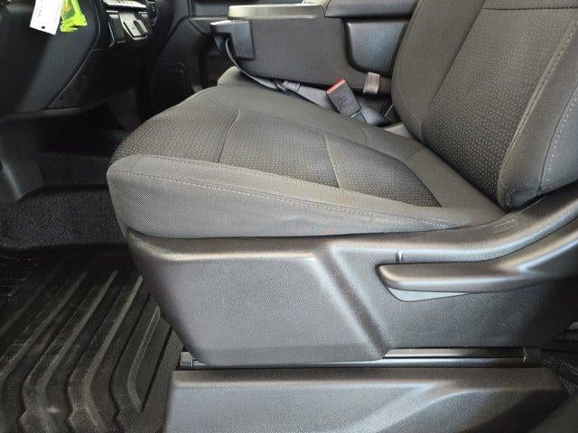 2020 GMC Sierra 1500 Base