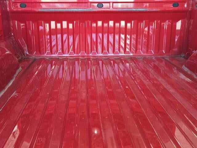 2020 GMC Sierra 1500 Base