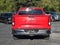 2020 GMC Sierra 1500 Base
