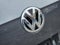 2020 Volkswagen Tiguan 2.0T SE